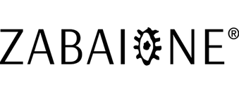 logo Zabaione